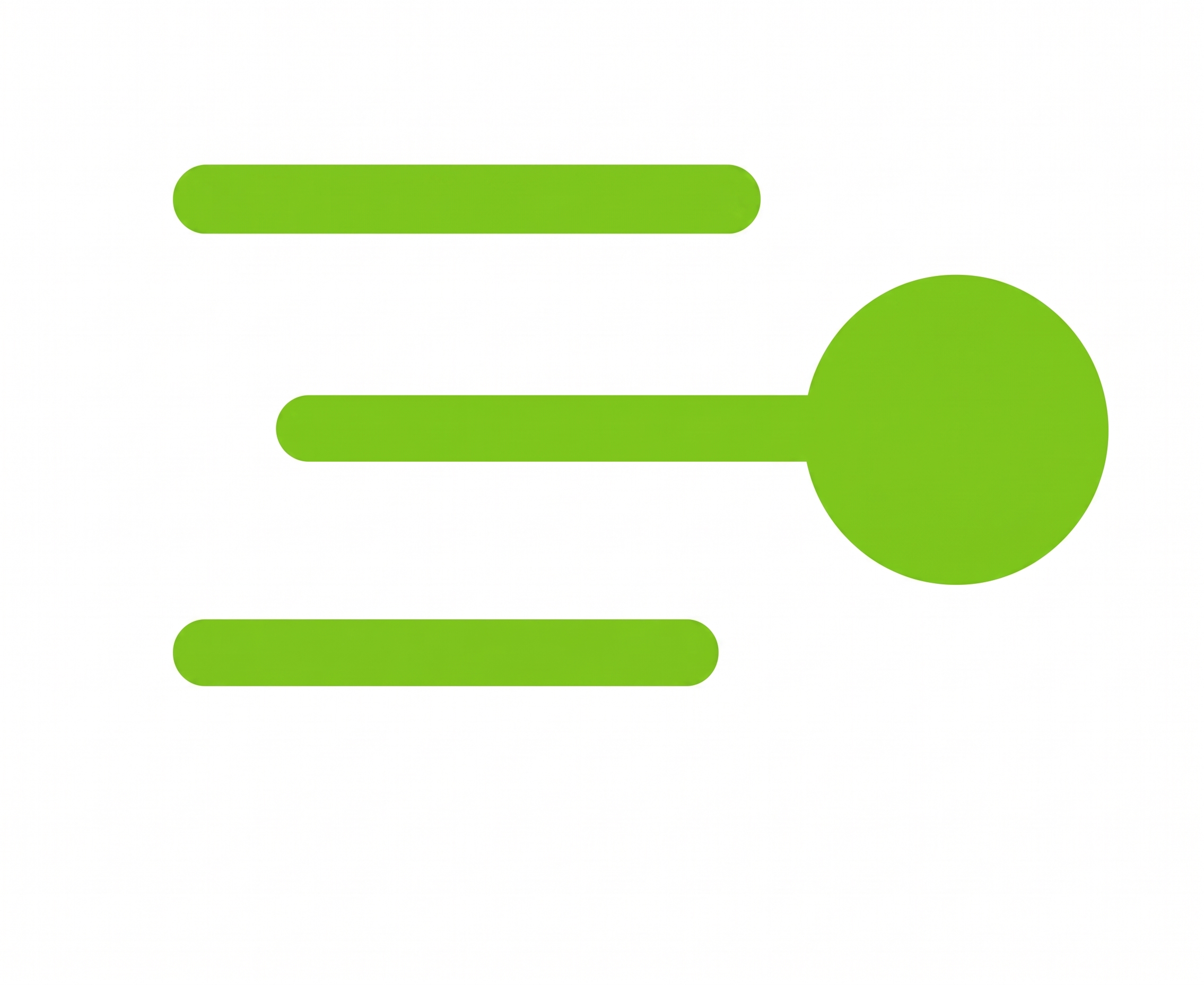 OSIS LiveSync Logo